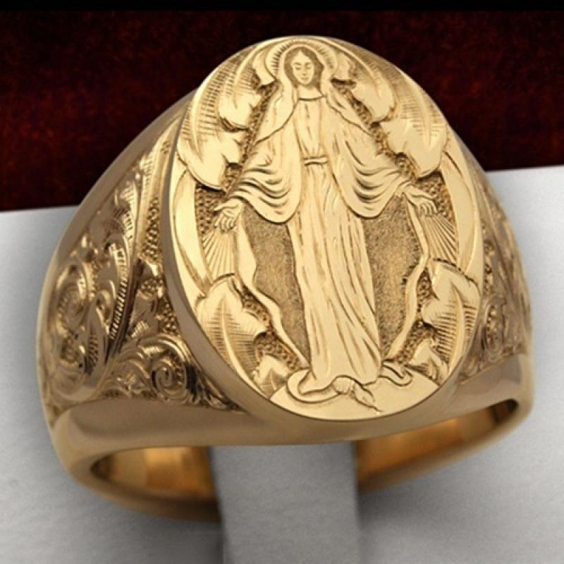 Cheap Jewelry Accessories Whol - مراجعة Men'S Accessories Cheap وسعره