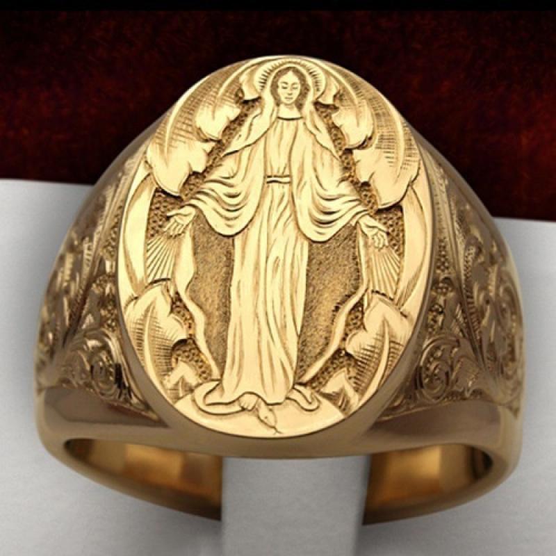 Cheap Jewelry Accessories Whol - مراجعة Men'S Accessories Cheap وسعره
