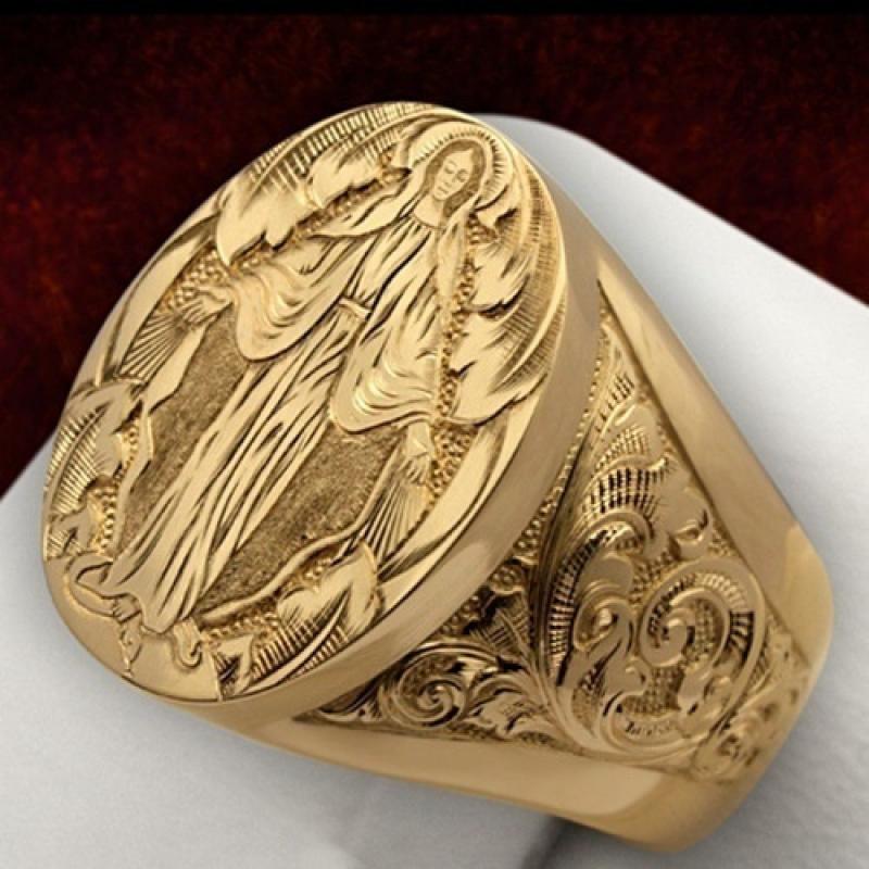 Cheap Jewelry Accessories Whol - مراجعة Men'S Accessories Cheap وسعره