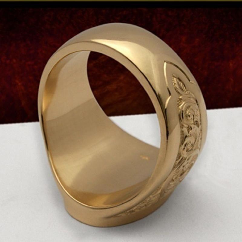 Cheap Jewelry Accessories Whol - مراجعة Men'S Accessories Cheap وسعره