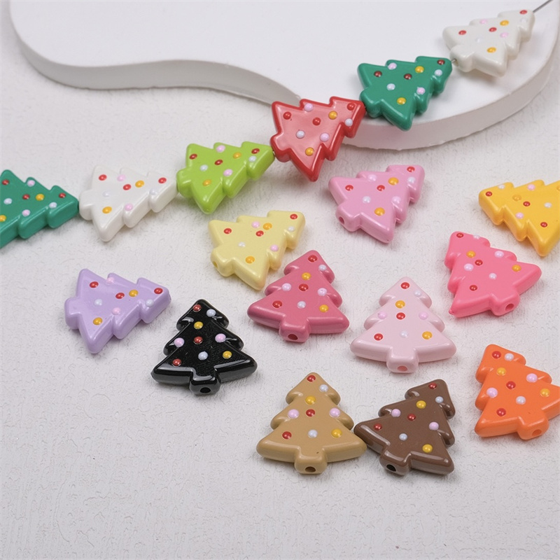 New arrived 50pcs/lot color dr - مراجعة Men'S Accessories Drop Shipping وسعره