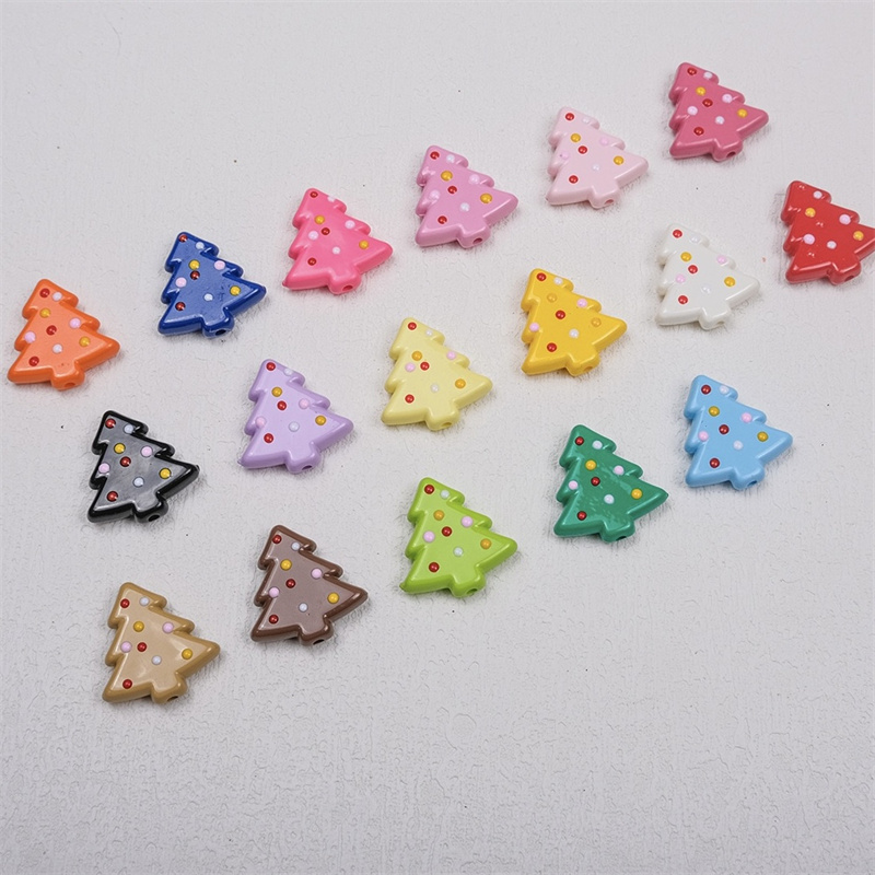 New arrived 50pcs/lot color dr - مراجعة Men'S Accessories Drop Shipping وسعره