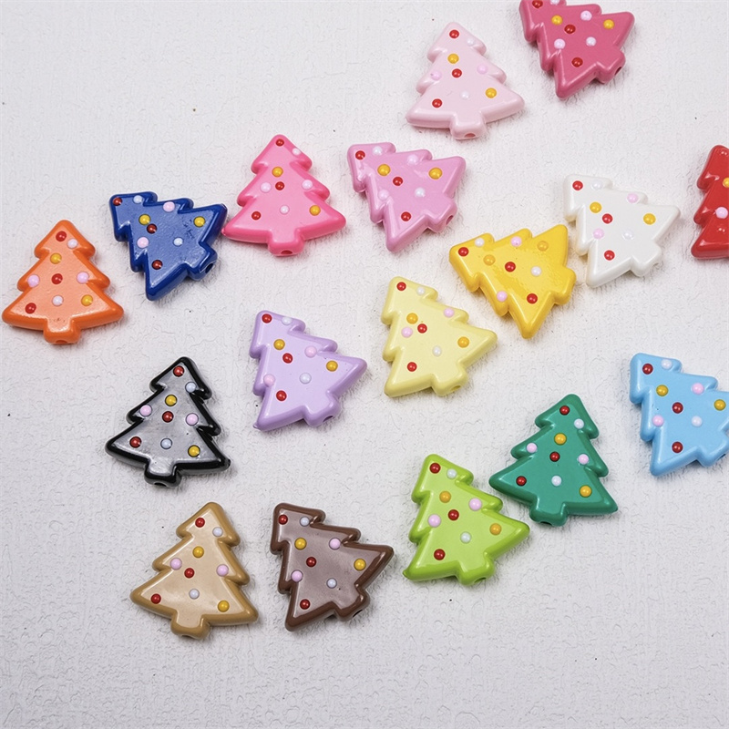 New arrived 50pcs/lot color dr - مراجعة Men'S Accessories Drop Shipping وسعره