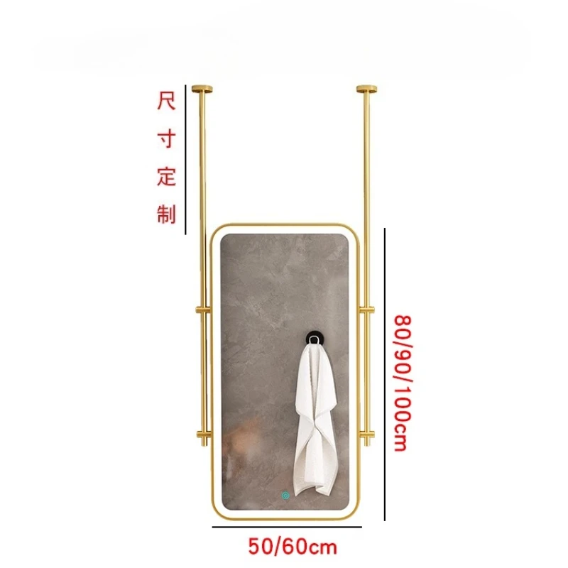 Cheap Room Decor Home Mirror W - مراجعة Men'S Accessories Cheap وسعره
