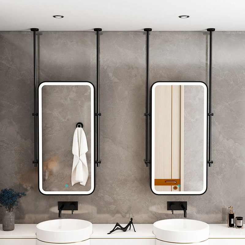 Cheap Room Decor Home Mirror W - مراجعة Men'S Accessories Cheap وسعره