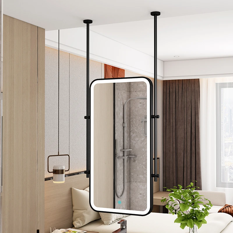 Cheap Room Decor Home Mirror W - مراجعة Men'S Accessories Cheap وسعره