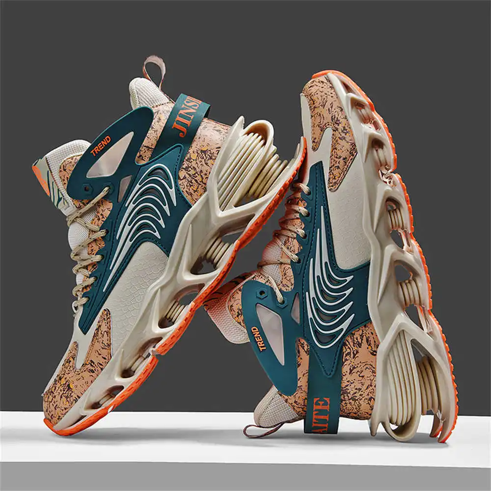 Non-slip Mid Child Running Sne - مراجعة Men'S Accessories Cheap وسعره