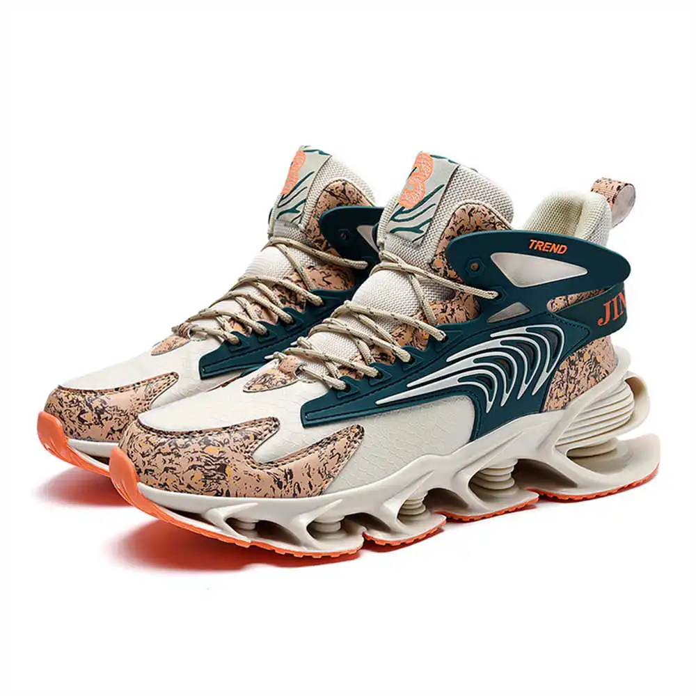 Non-slip Mid Child Running Sne - مراجعة Men'S Accessories Cheap وسعره