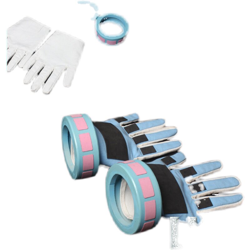 Anime Academia Toru Hagakure C - مراجعة Men'S Accessories With Suits وسعره