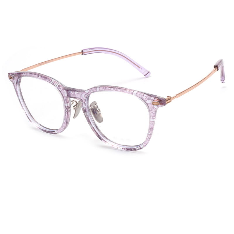 2025 New Men Retro Acetate Tit - مراجعة Men'S Accessories Trends 2025 وسعره