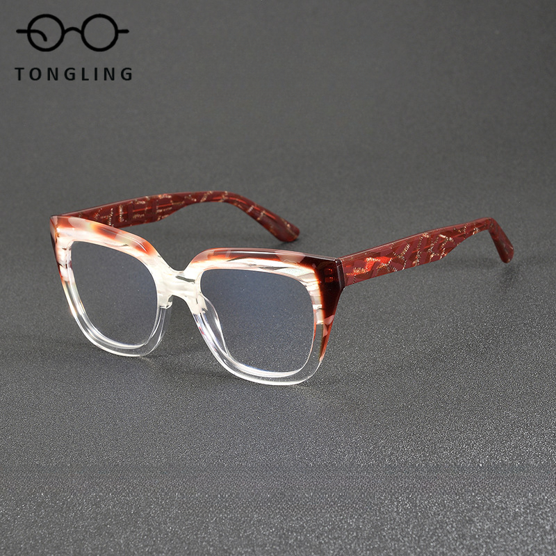 2025 New Vintage High Quality  - مراجعة Men'S Accessories Trends 2025 وسعره