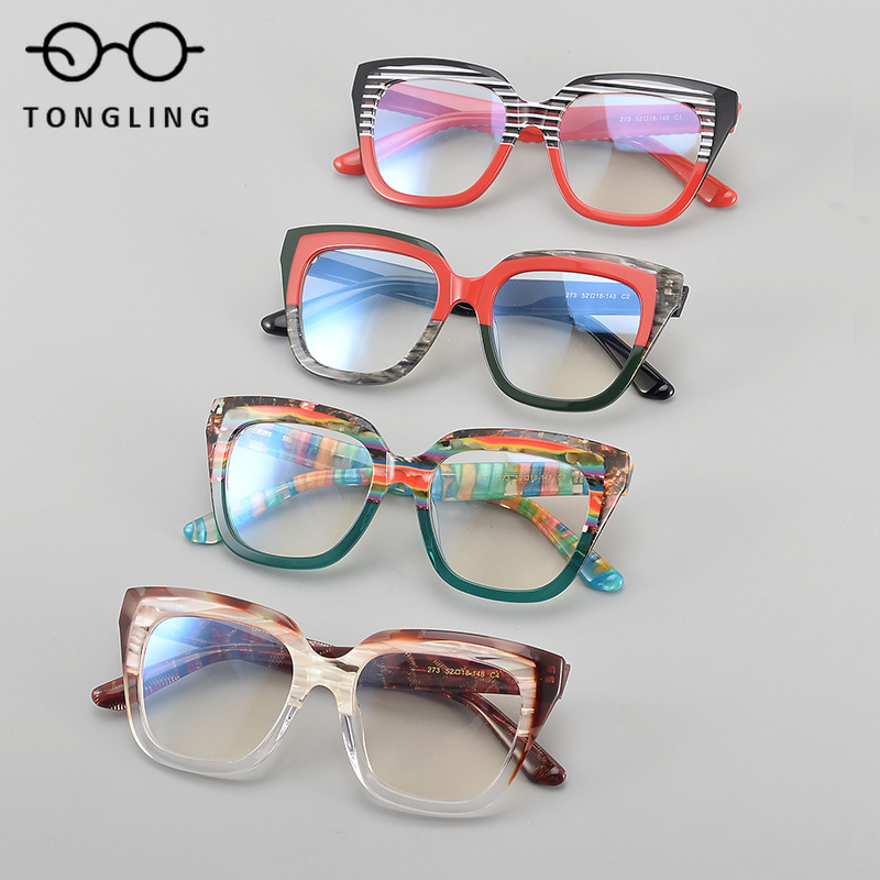 2025 New Vintage High Quality  - مراجعة Men'S Accessories Trends 2025 وسعره