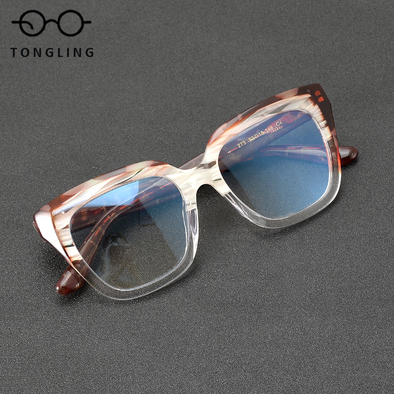 2025 New Vintage High Quality  - مراجعة Men'S Accessories Trends 2025 وسعره