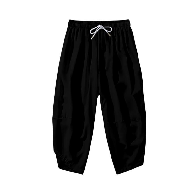 Men's Japanese Black Kimono Ja - مراجعة Men'S Kimono Accessories وسعره