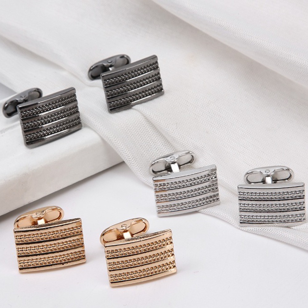 2PCS New Arrival on AliExpress - مراجعة Men Accessories Amazon وسعره