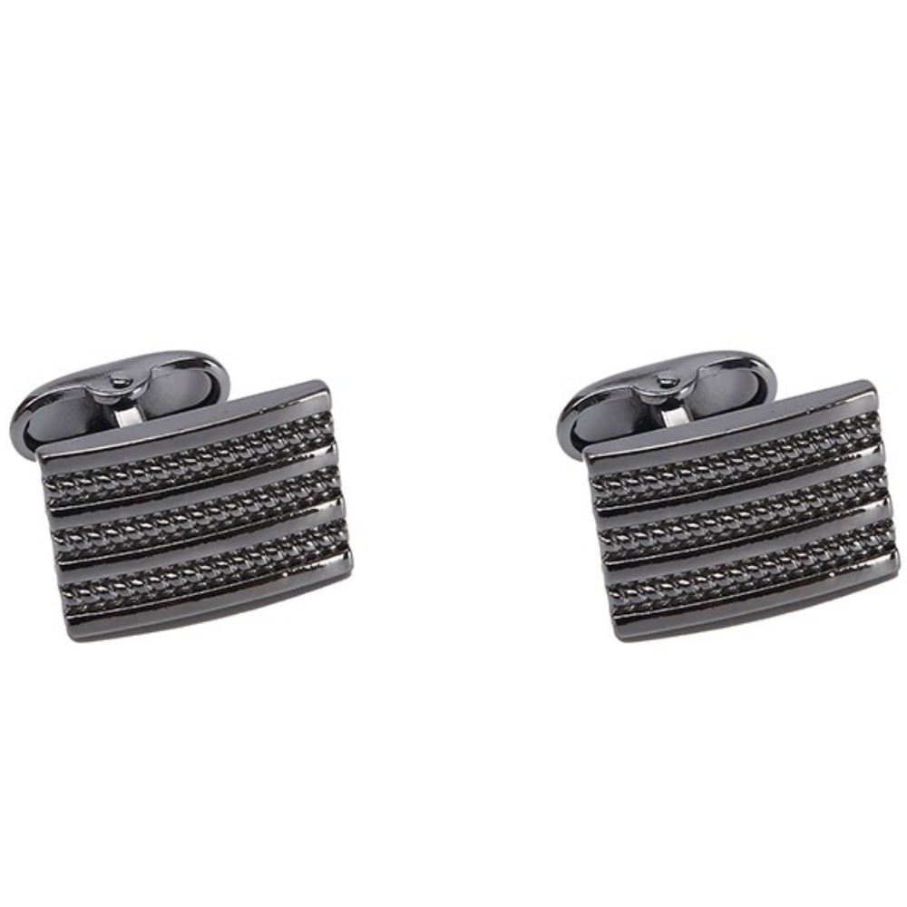 2PCS New Arrival on AliExpress - مراجعة Men Accessories Amazon وسعره