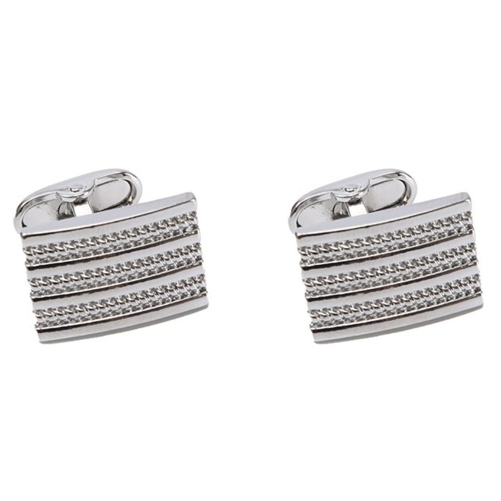 2PCS New Arrival on AliExpress - مراجعة Men Accessories Amazon وسعره