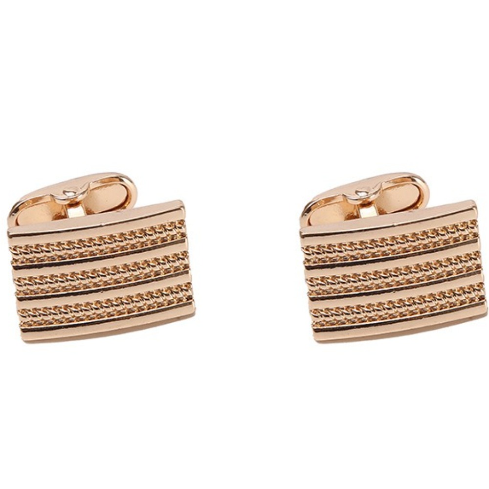 2PCS New Arrival on AliExpress - مراجعة Men Accessories Amazon وسعره