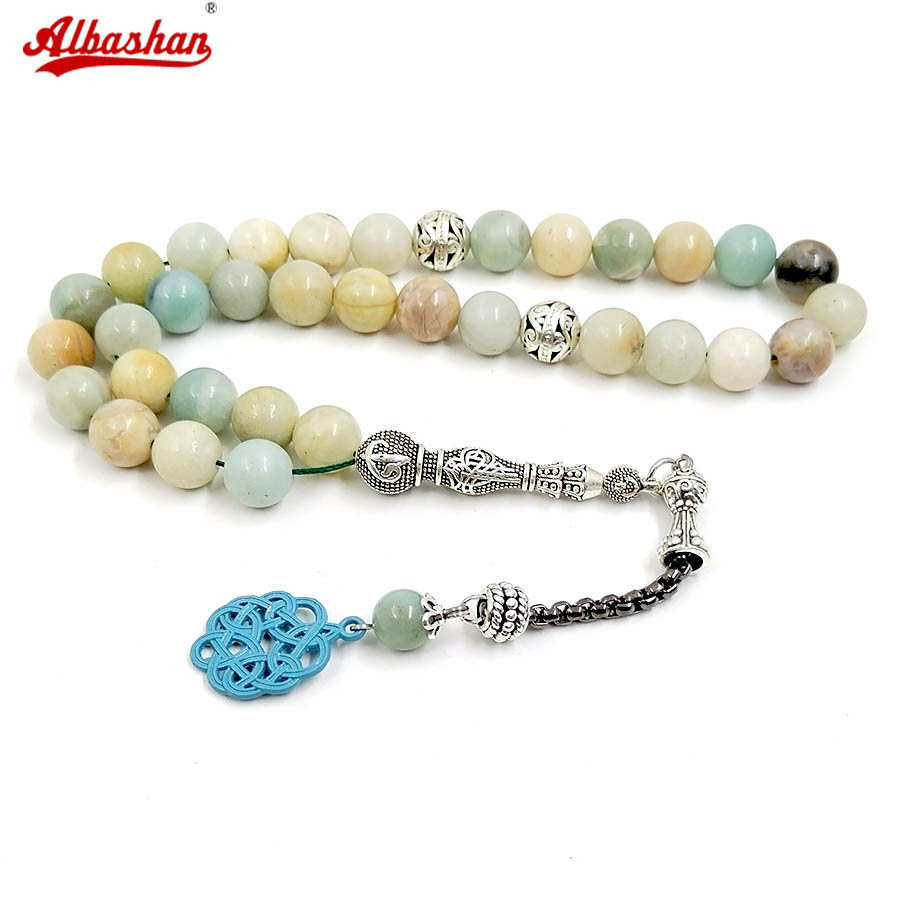 Natural Amazon stone, Tasbir,  - مراجعة Men Accessories Amazon وسعره