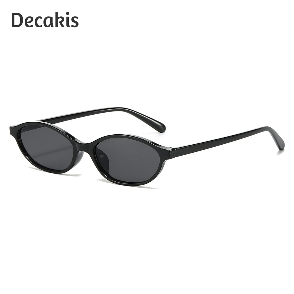 Popular Sunglasses Trending Pr - مراجعة Men'S Accessories Trends 2025 وسعره