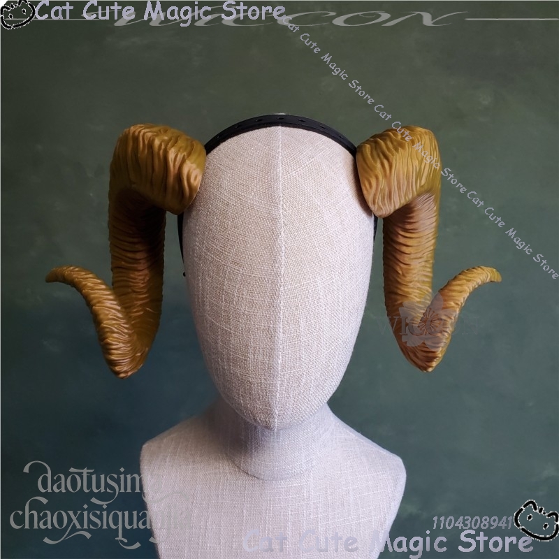 Game BG3 Furry Animal Furrsuit - مراجعة Men'S Accessories With Suits وسعره