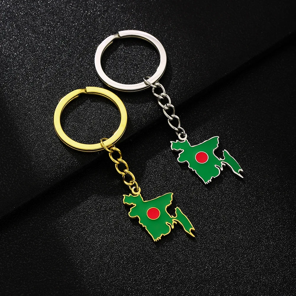 Amazon hot-selling Bangladesh  - مراجعة Men Accessories Amazon وسعره