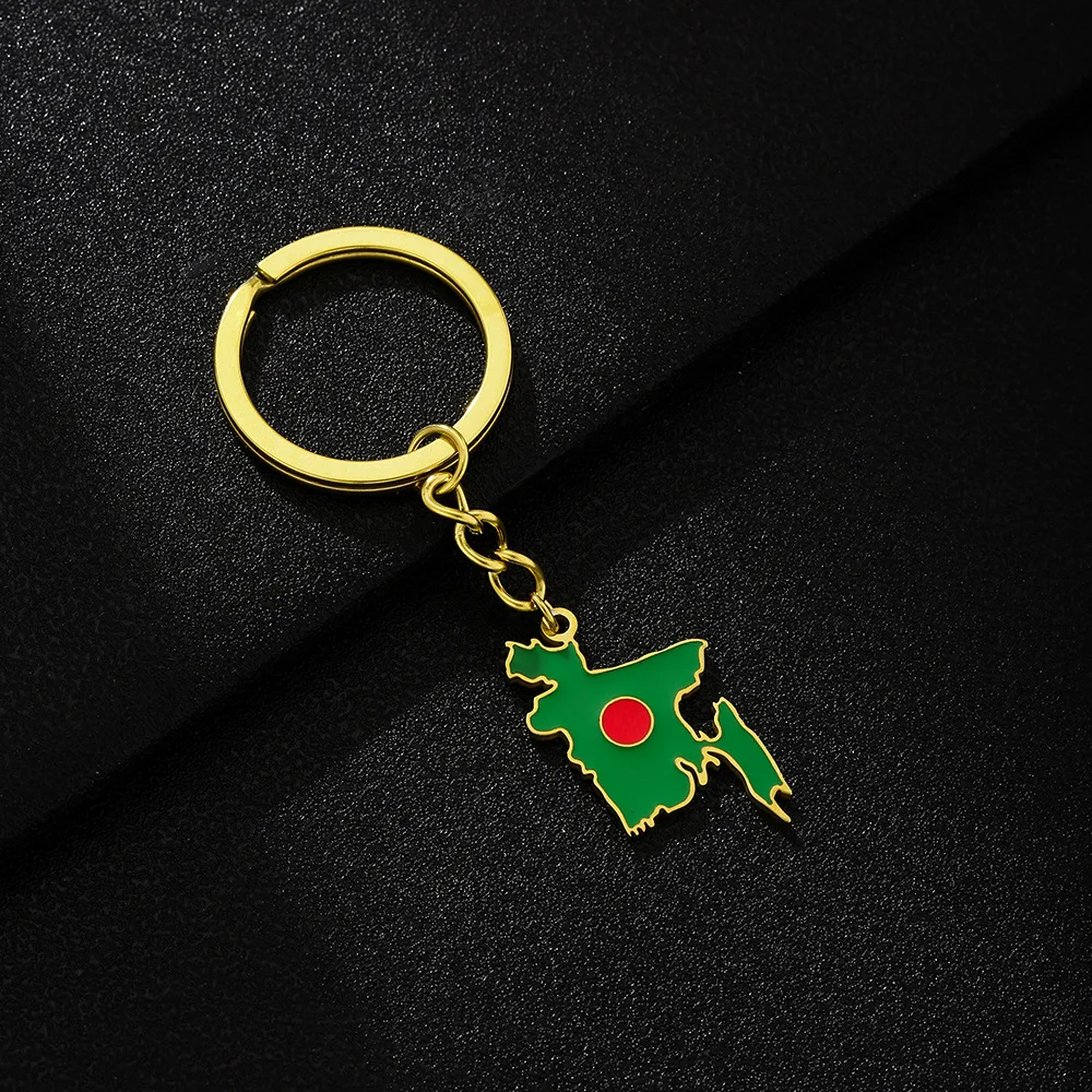 Amazon hot-selling Bangladesh  - مراجعة Men Accessories Amazon وسعره