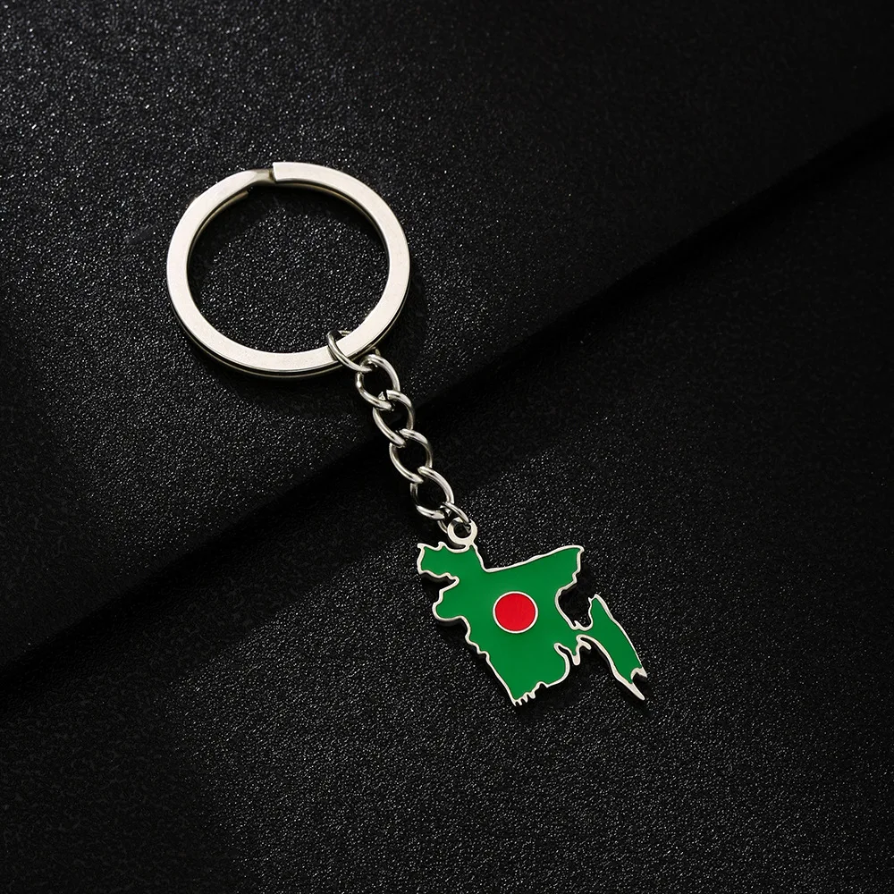 Amazon hot-selling Bangladesh  - مراجعة Men Accessories Amazon وسعره