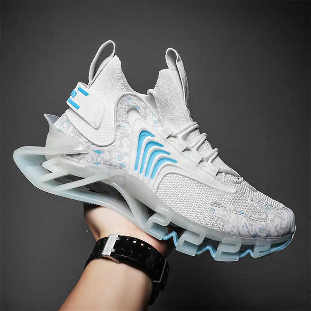 Blue Slipon Long Pink Boots Li - مراجعة Men'S Accessories Drop Shipping وسعره