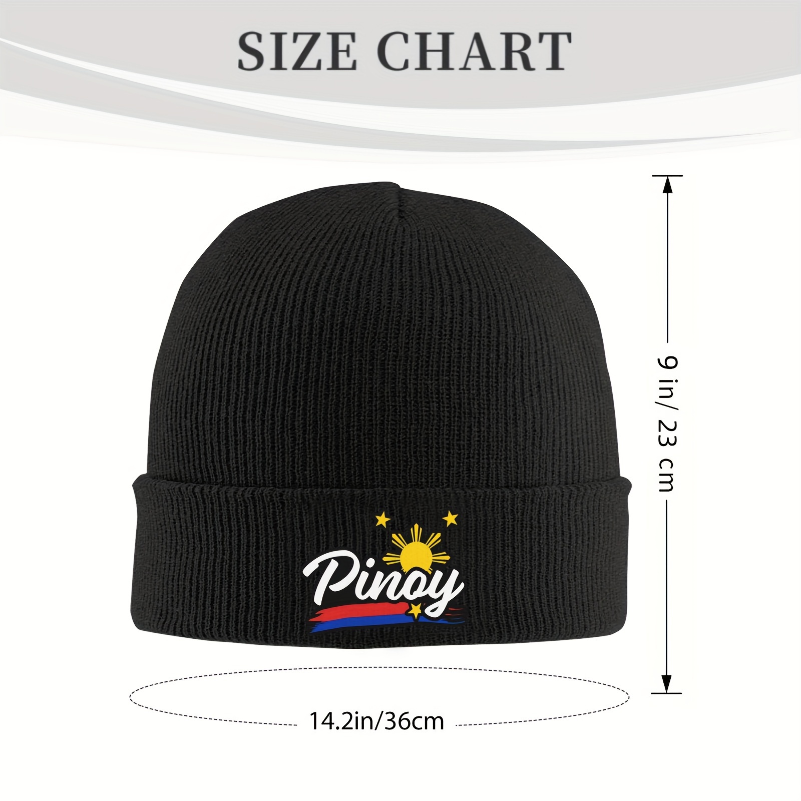 Pride Philippine Traditional P - مراجعة Men'S Accessories Philippines وسعره