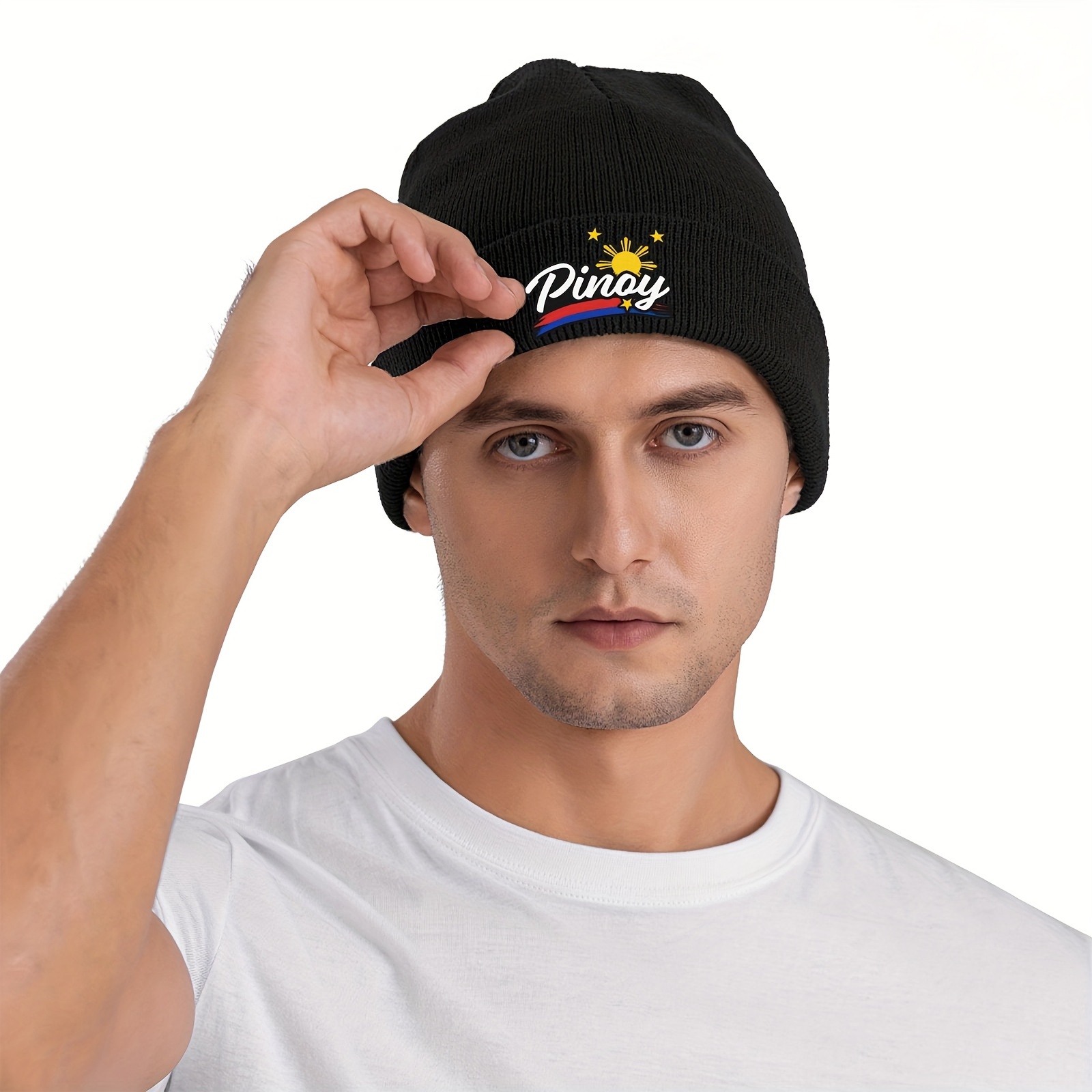 Pride Philippine Traditional P - مراجعة Men'S Accessories Philippines وسعره