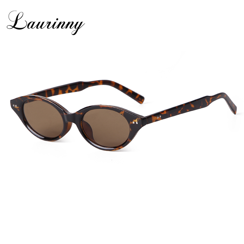 Trend Tortoise Shell Cat Eye S - مراجعة Men'S Accessories Trends 2025 وسعره