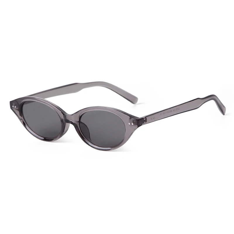 Trend Tortoise Shell Cat Eye S - مراجعة Men'S Accessories Trends 2025 وسعره