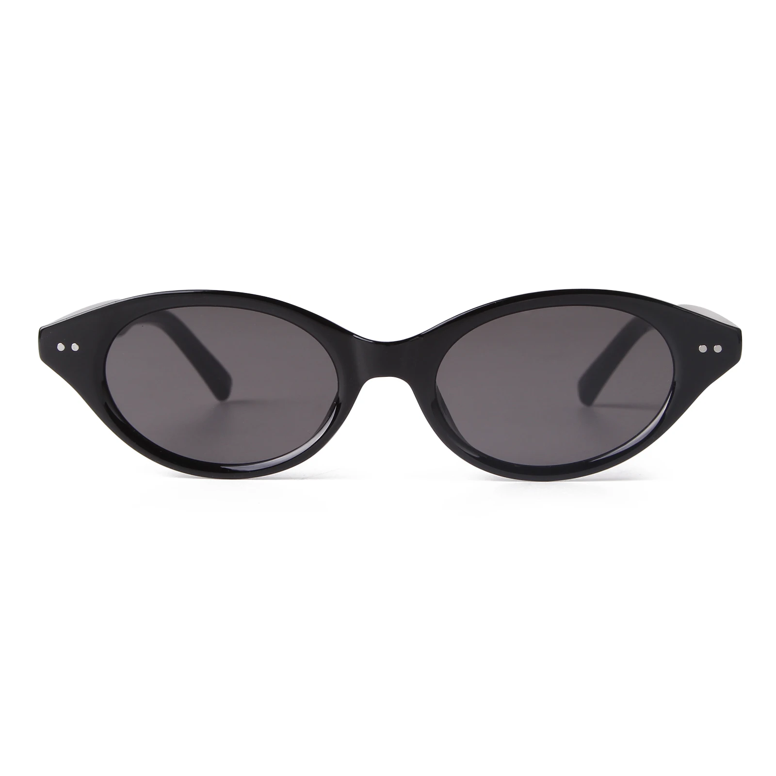 Trend Tortoise Shell Cat Eye S - مراجعة Men'S Accessories Trends 2025 وسعره