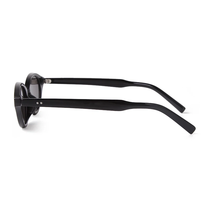 Trend Tortoise Shell Cat Eye S - مراجعة Men'S Accessories Trends 2025 وسعره