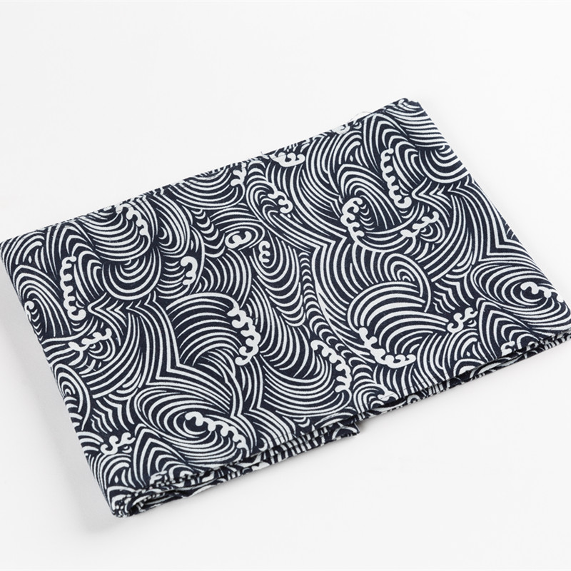 Japanese Men's Kimono Underwea - مراجعة Men'S Kimono Accessories وسعره