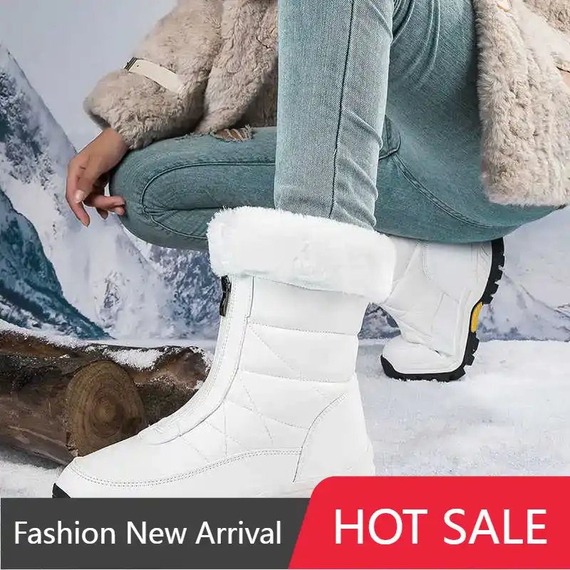 Women's Boot Sneakers Walking  - مراجعة Men'S Accessories Cheap وسعره