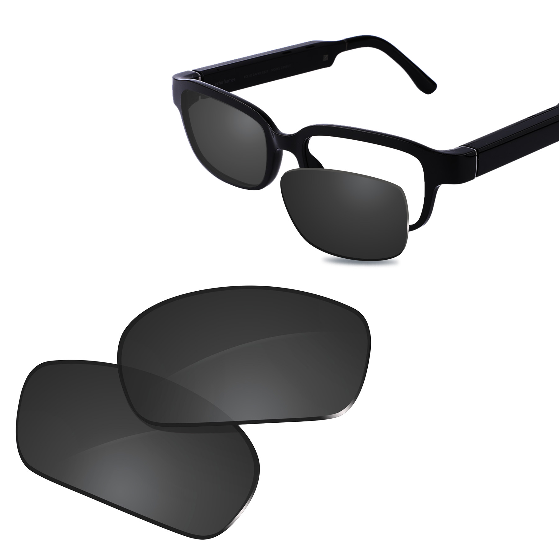 Glintbay New Performance Polar - مراجعة Men Accessories Amazon وسعره