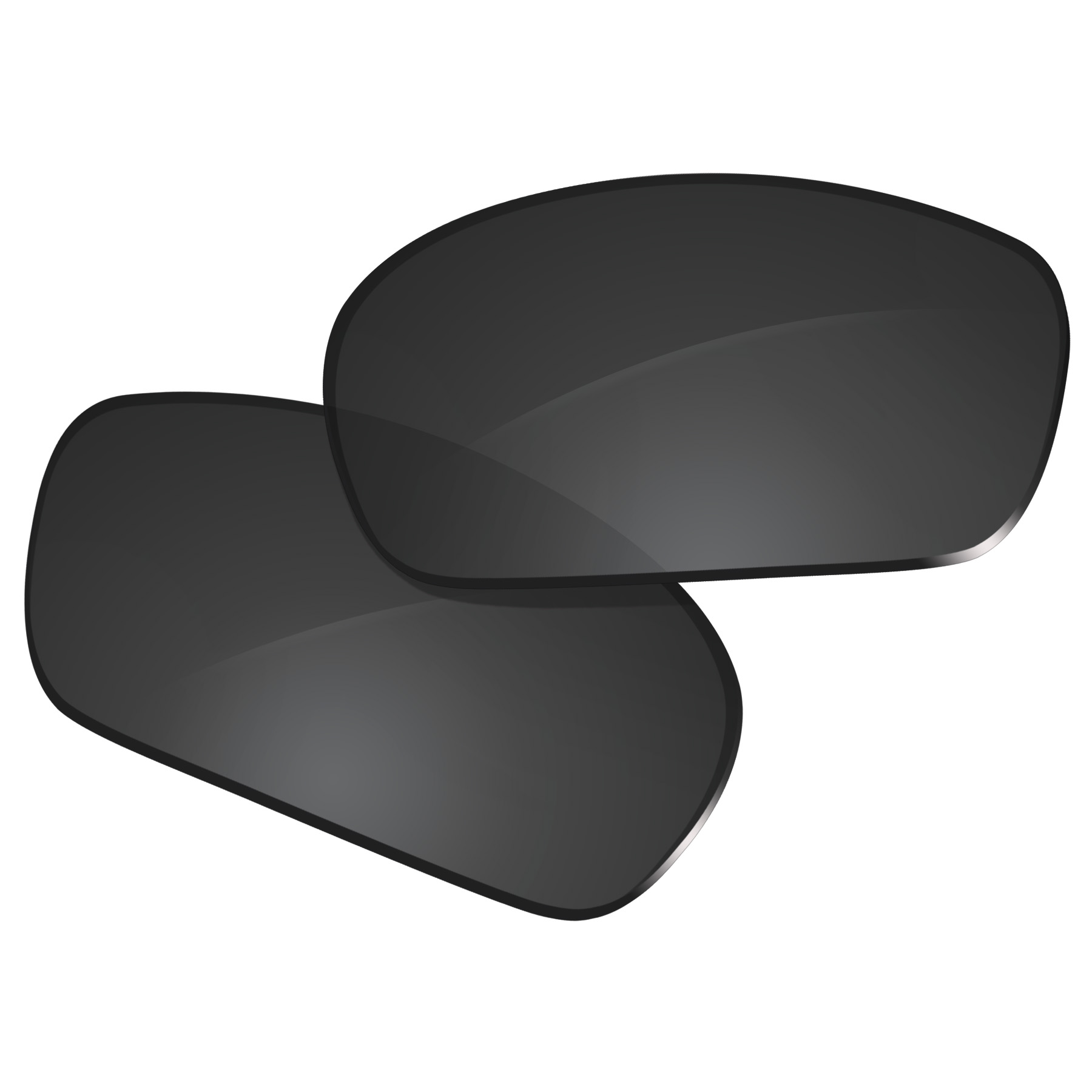 Glintbay New Performance Polar - مراجعة Men Accessories Amazon وسعره