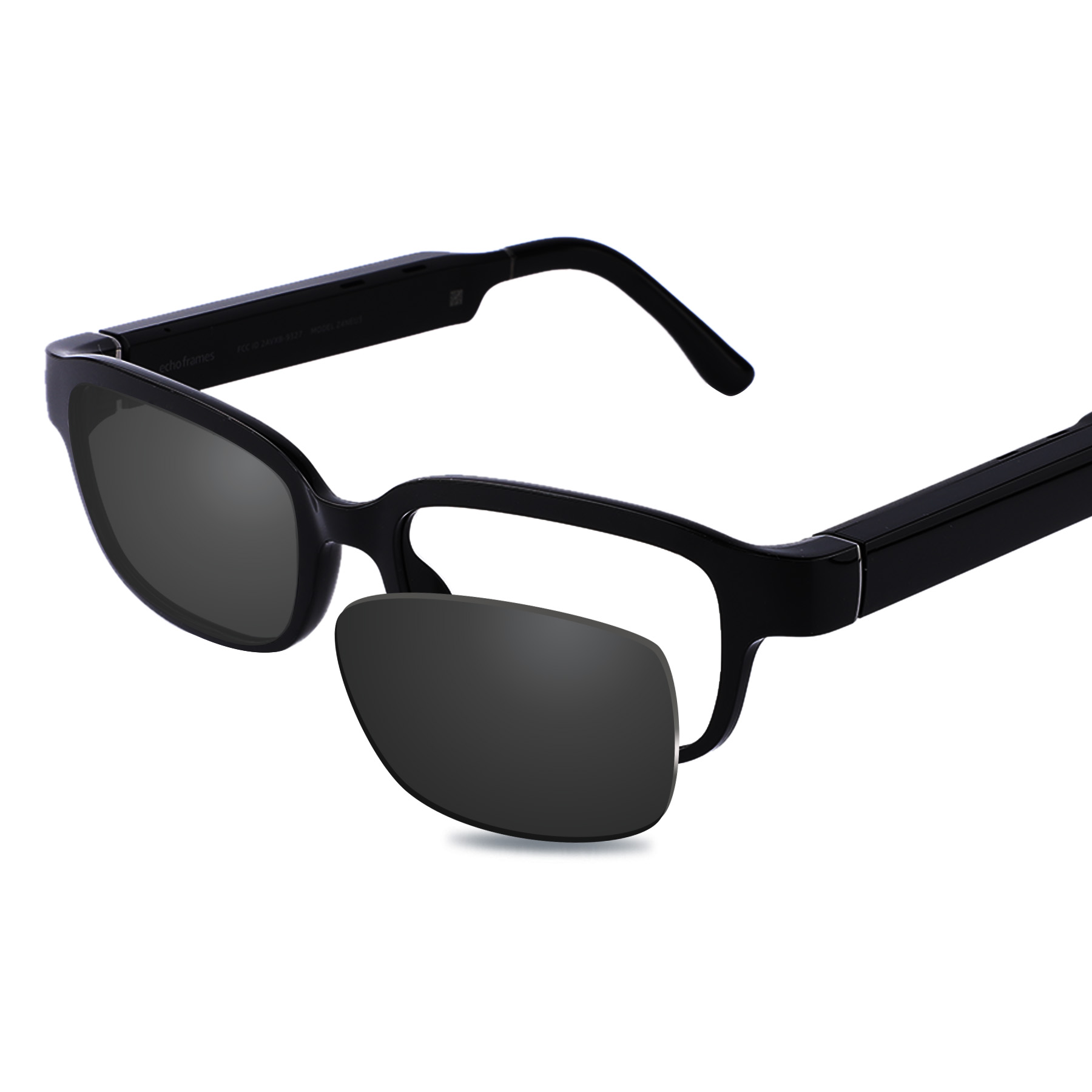 Glintbay New Performance Polar - مراجعة Men Accessories Amazon وسعره