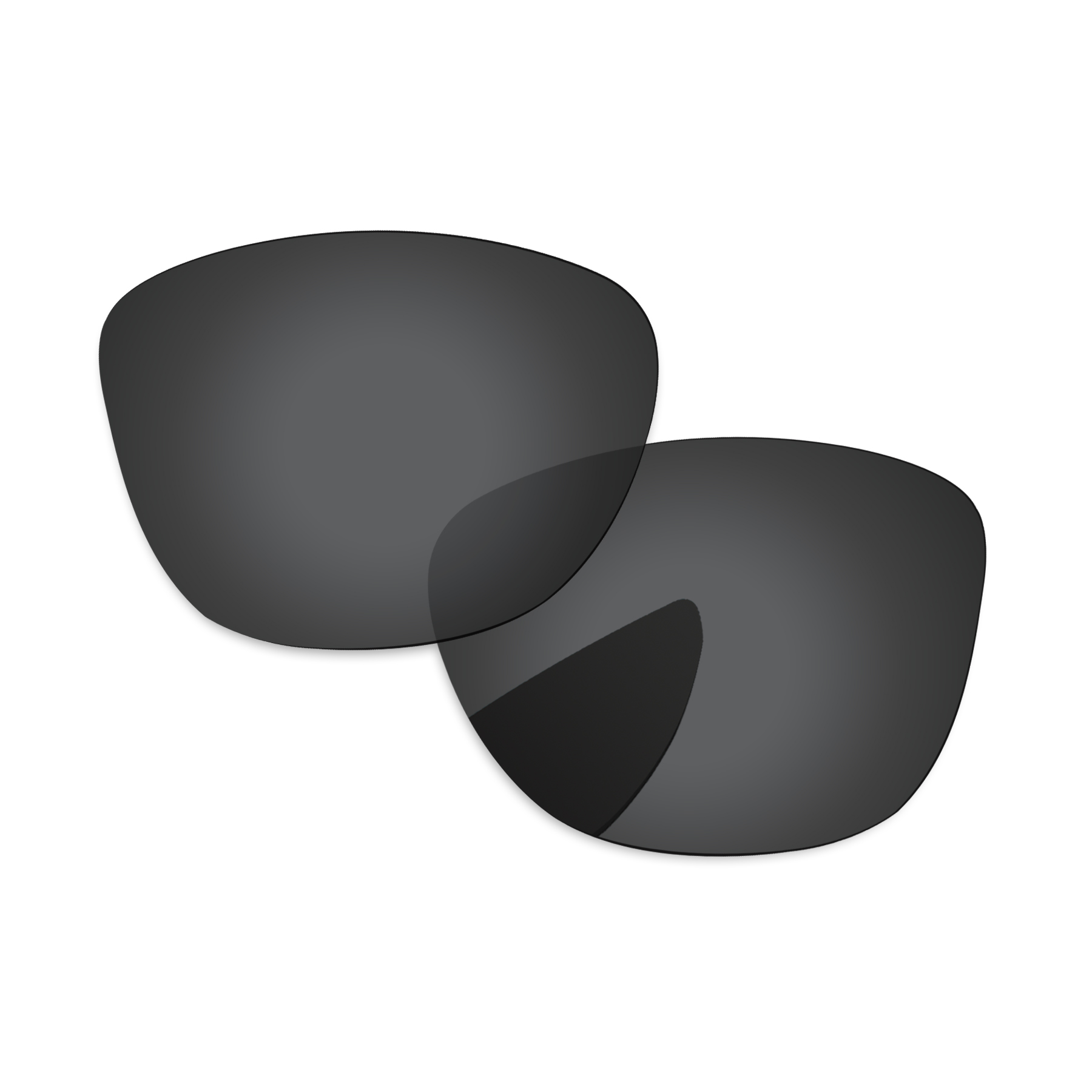Bsymbo Multi Options Polarized - مراجعة Men'S Versace Accessories وسعره