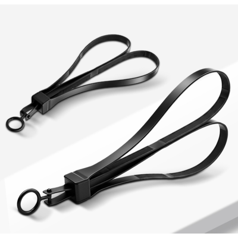 1PC Tactical Plastic Cable Tie - مراجعة Men'S Yellow Accessories وسعره