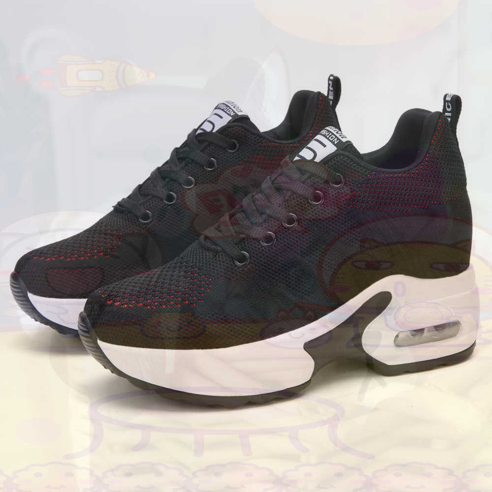 Red Size 36 Shoes Woman Tennis - مراجعة Men'S Accessories Cheap وسعره