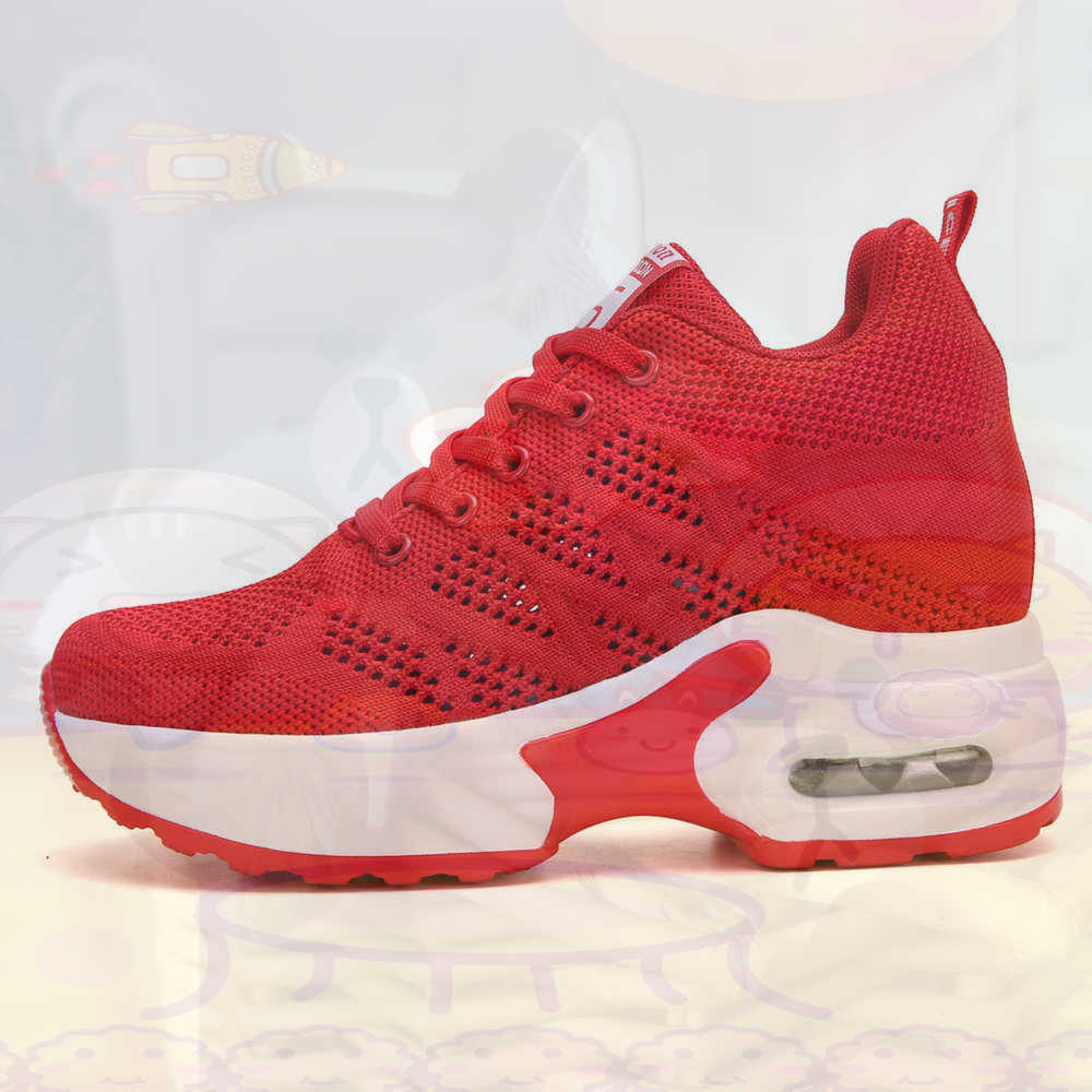 Red Size 36 Shoes Woman Tennis - مراجعة Men'S Accessories Cheap وسعره