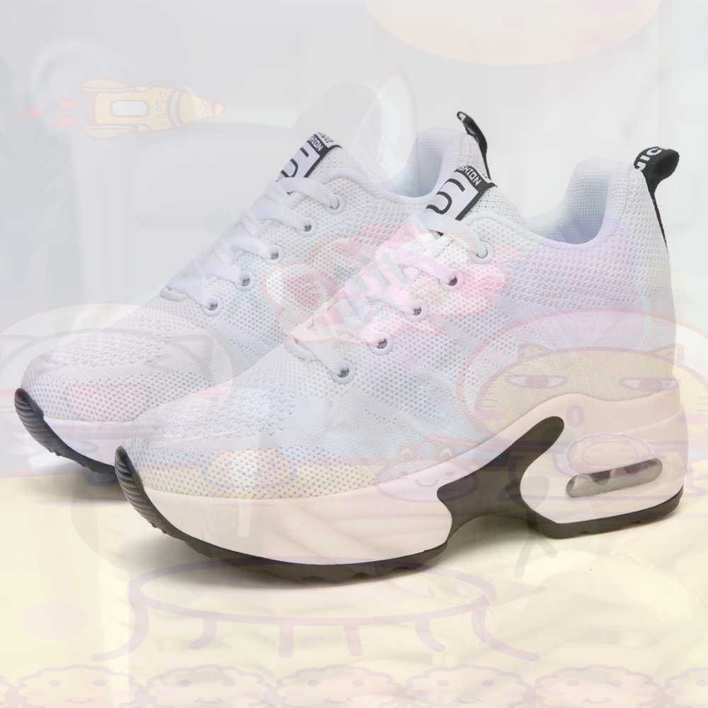 Red Size 36 Shoes Woman Tennis - مراجعة Men'S Accessories Cheap وسعره