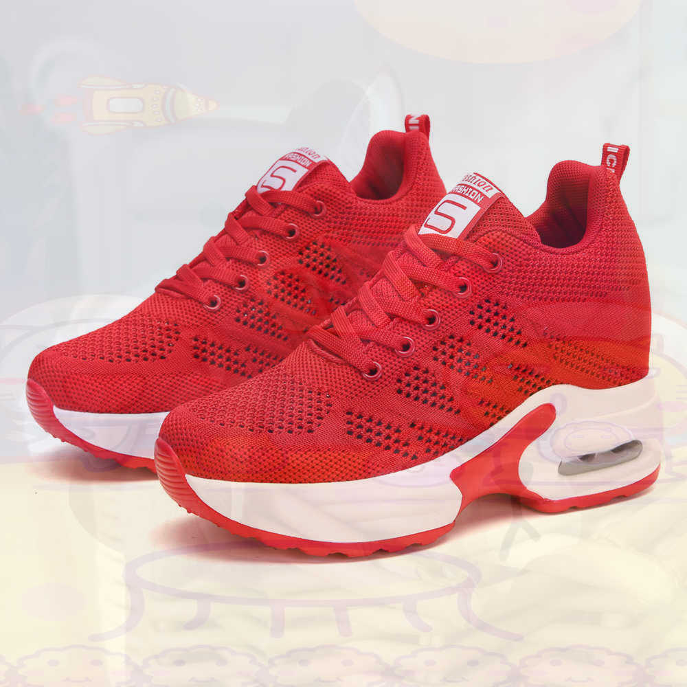 Red Size 36 Shoes Woman Tennis - مراجعة Men'S Accessories Cheap وسعره