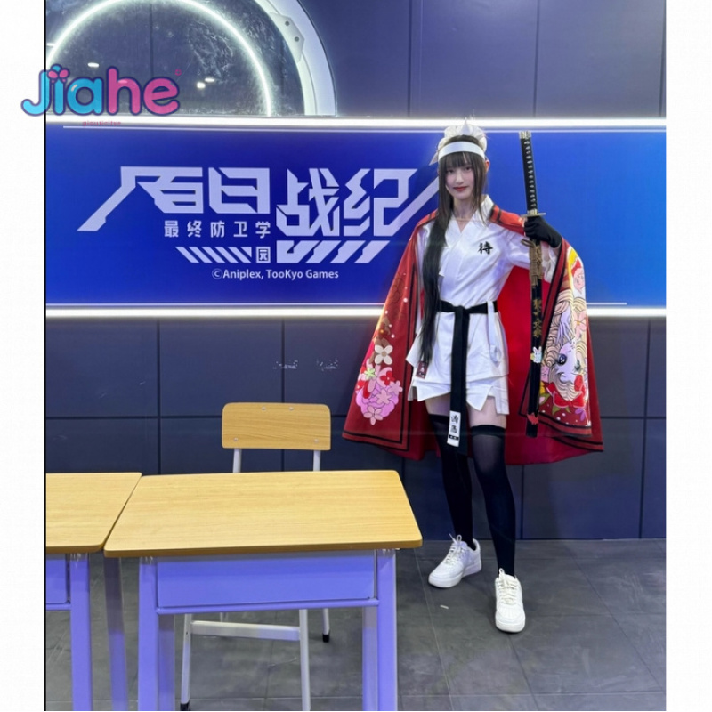 Magadori Kyoshika Game HUNDRED - مراجعة Men'S Accessories With Suits وسعره