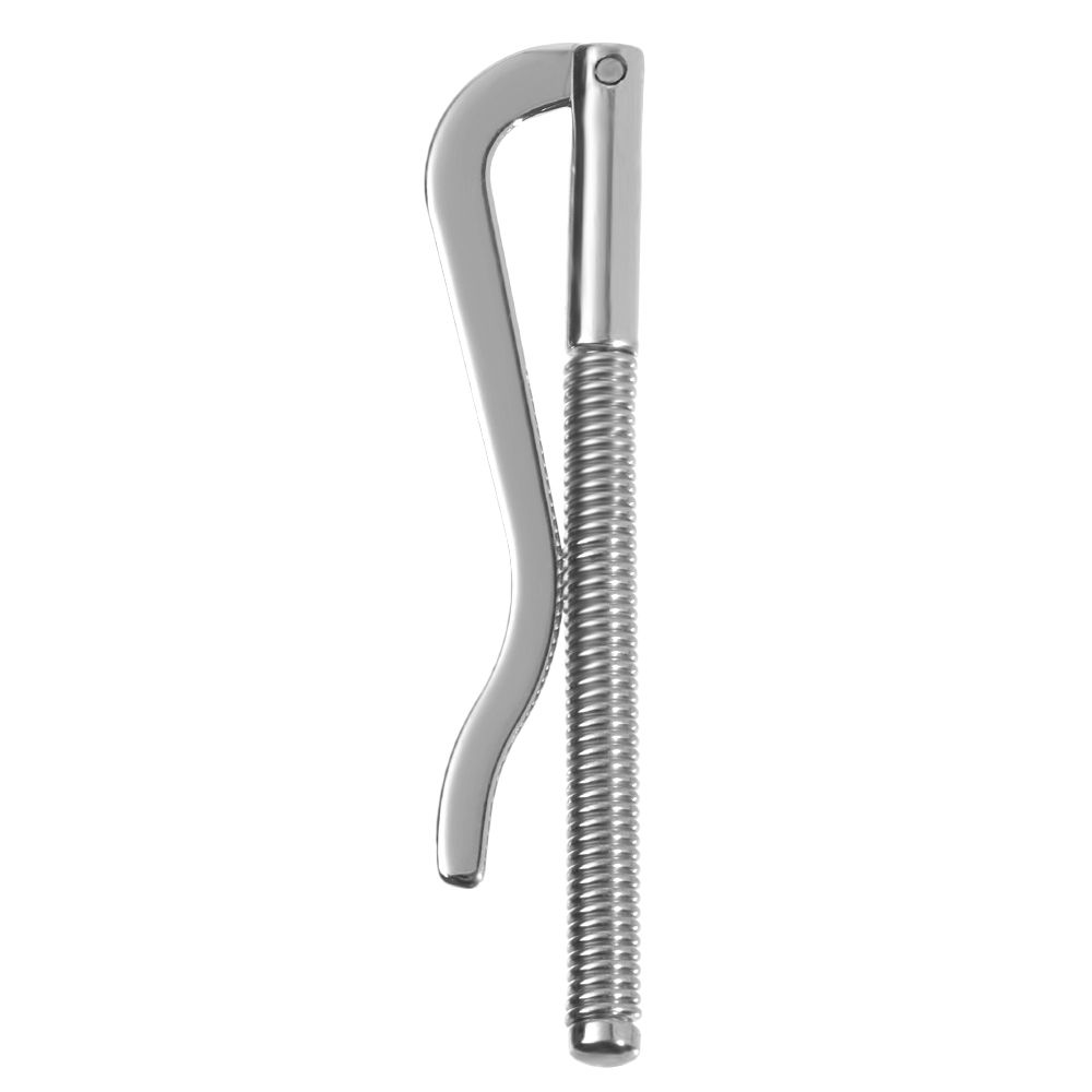 High Quality Bifold Simple Met - مراجعة Money Clip Slim وسعره
