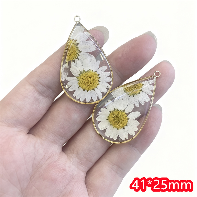 Min order 30pcs/lot color Dais - مراجعة Men'S Accessories Drop Shipping وسعره
