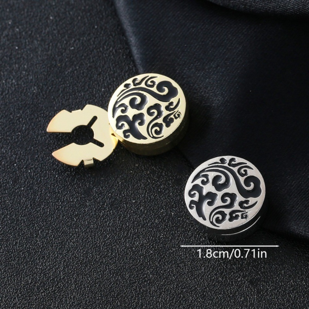 1PCS European  Amazon Style De - مراجعة Men Accessories Amazon وسعره